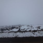 Busco pareja. Mujeres. Persona seria.