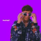 Hola te busco a ti mi reina hermosa.