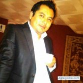 Chatear con RodrigoMoreenoo de Las Margaritas