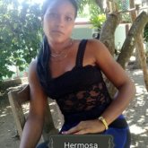 Dainellis Viñales Torre