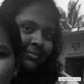 Mujeres solteras en Sri Lanka, Ceilanesas solteras