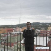 carlitos261090 foto #8