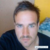 christopher