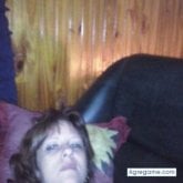 Foto de perfil de gesabel