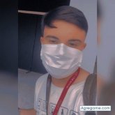 Alez
