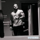 hkrojas chico soltero en Springfield