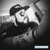 Foto de perfil de Joshua619