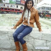 ivana18 foto #14