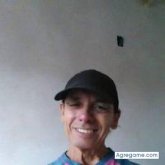 Ver fotos más de carlosvergara8735