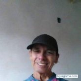 Foto de perfil de carlosvergara8735