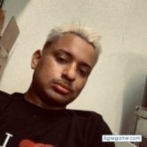 Foto de perfil de kevinlopez3006
