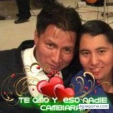 Ruth Sarmiento, Chica de Ambato para Chicas en Agregame.