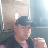 Guidoromero