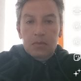 Busco pareja. Mujer, para relación