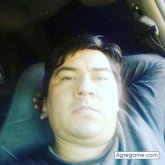 Brian Nestor Argueta