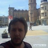 LokoMadrizLoko01 foto #79