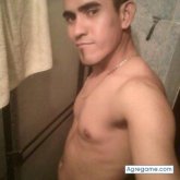 Nerwinjose chico soltero en Pereira