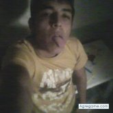 Manelhr chico soltero en Chihuahua