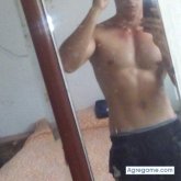 marcososcarc chico soltero en Santa Clara