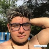 Ver fotos más de yonapayero3604