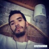Ver fotos más de lucasacosta2094
