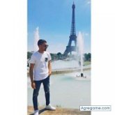 Ver fotos más de noureddineouamsa