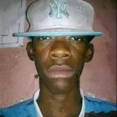 luisperez13254