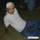 Foto de perfil de activopolaco