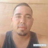 Nestor Daniel Hidalgo Palencia, Chico de Inglewood para Chicos en Agregame.