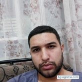 Chatear con Angloel de Matanzas Ciudad