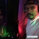 Chatear con hugoivan7483 de Matamoros