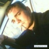 Jose87 chico soltero en Cartagena