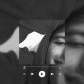 Busco alguna mujer para platicar.