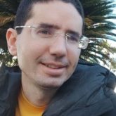 Busco pareja. Busco mujeres para una