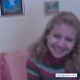 Foto de perfil de magui2009