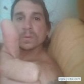 Encuentra Hombres solteros en Villa Berthet