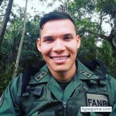 luismiguel8572 chico soltero en Valencia