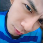 davidgaviria51517