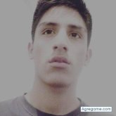 carlochp99