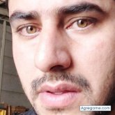 poisen chico soltero en 