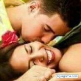 Chatear con yirvill de Tumaco