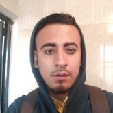 Tech stuff. Busco conocer gente. Gente