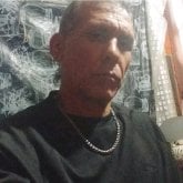carlosjavier11212