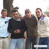 Raul A. Juarez