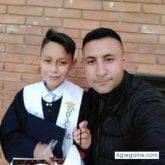 Encuentra Hombres solteros en Israel, Israelíes solteros