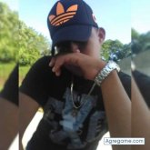 Mujeres. Iguateligente.