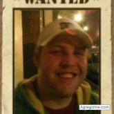 Foto de perfil de dannyelement