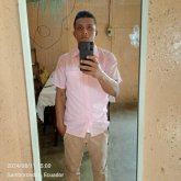 Busco pareja. Busco a un mujer bonita