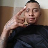 homerobarboza