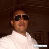 gustaravo chico soltero en Mariquita